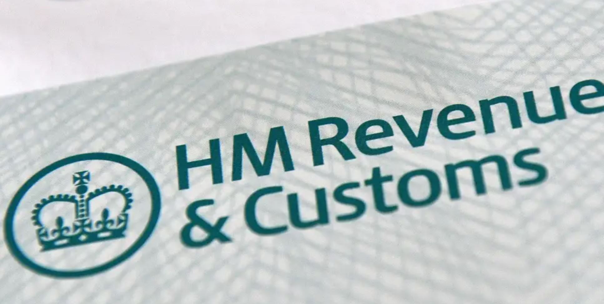 hmrc yacht line