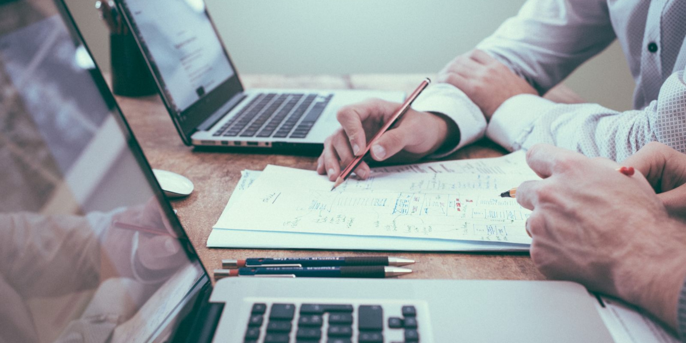 Review your contracts
