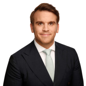 Rhys Thomas