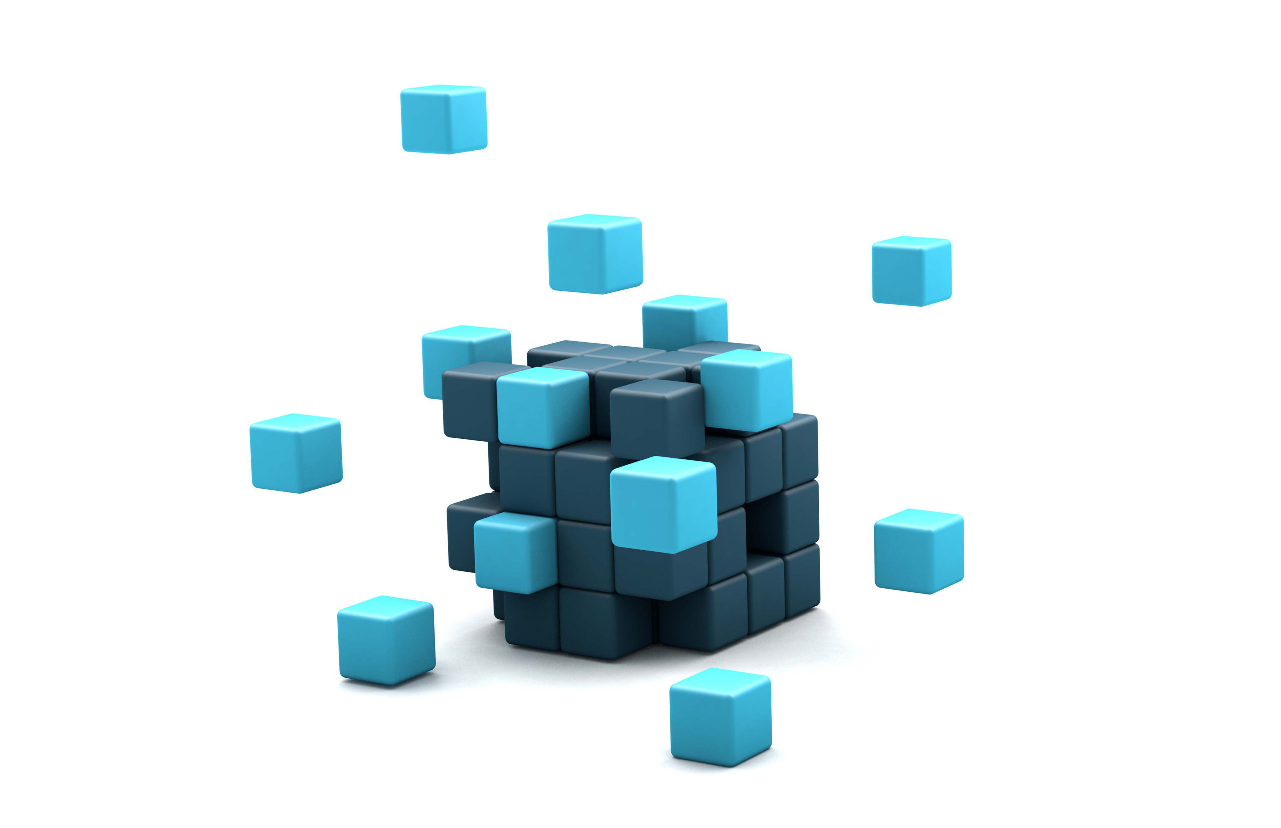 iStock-476820136