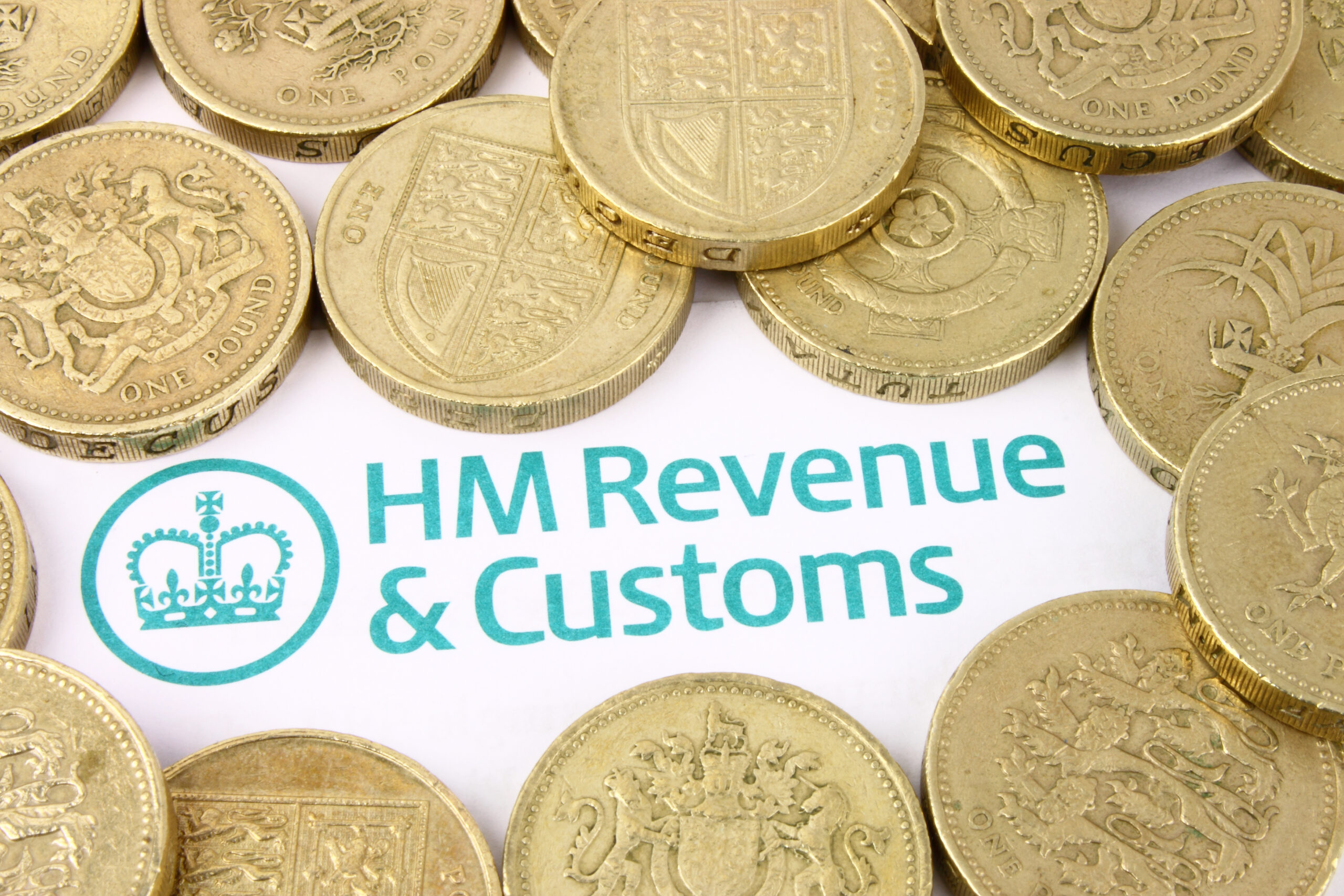 UK Tax