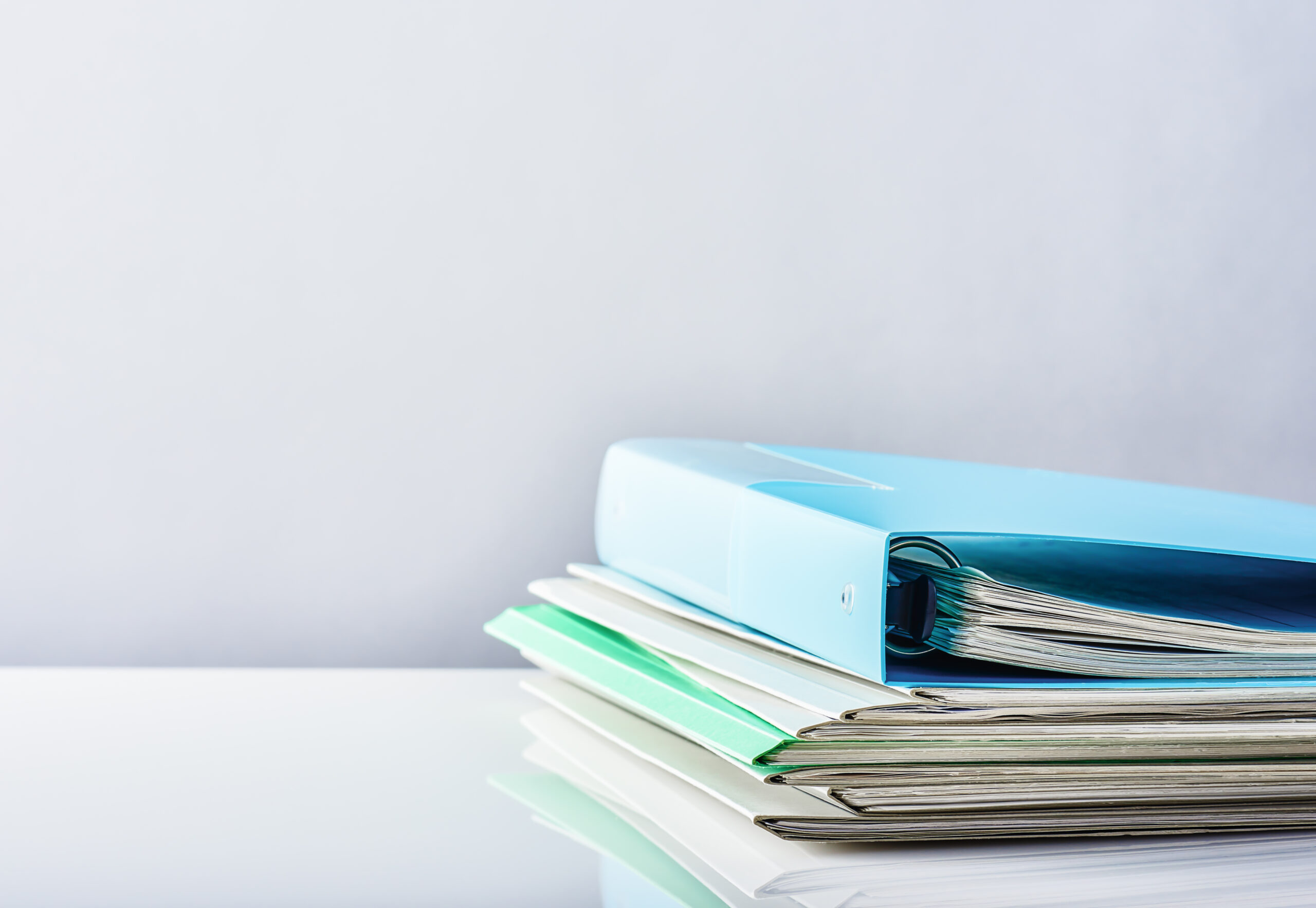 Document file.