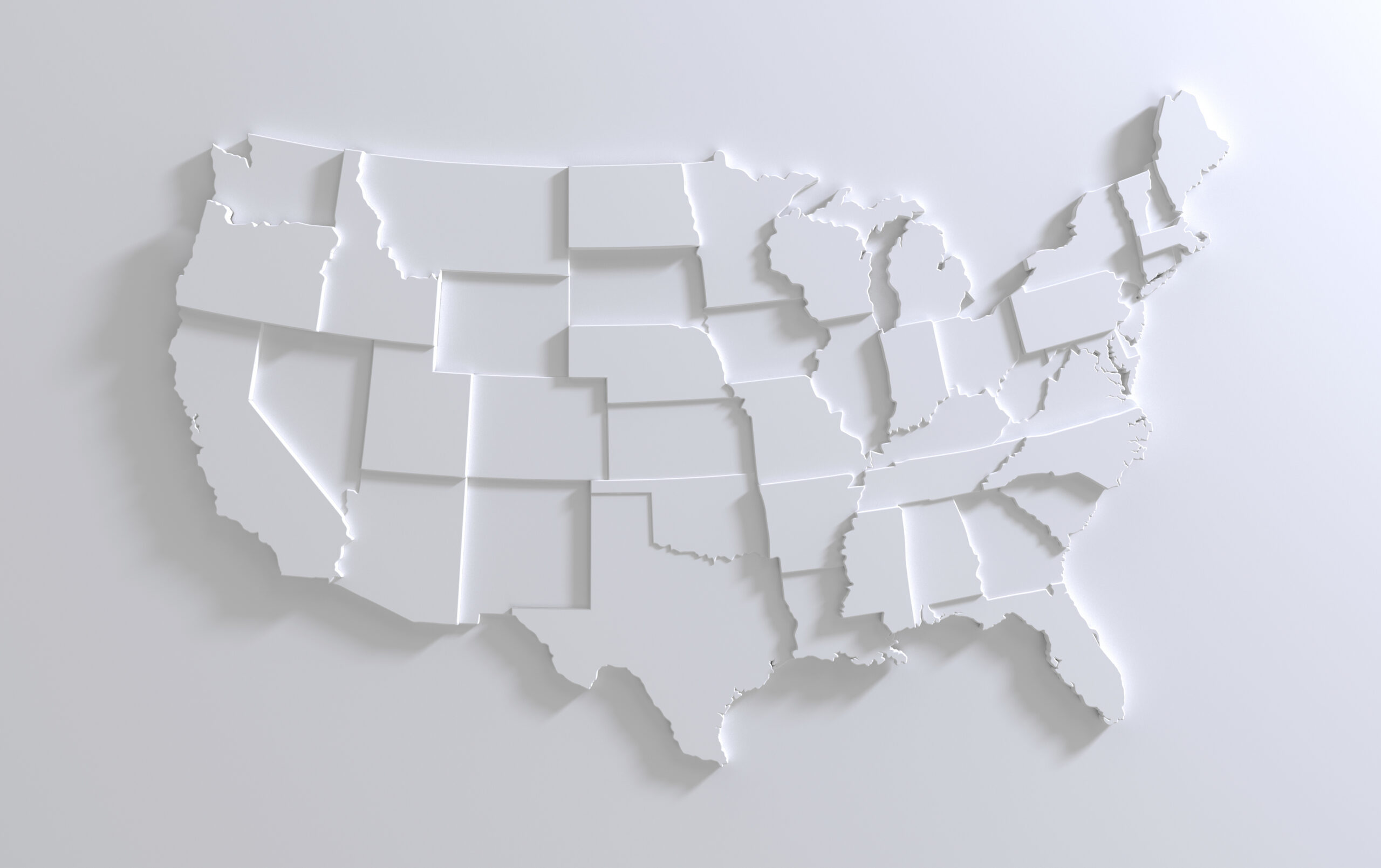 US Expansion: US vs. UK Terms of Business