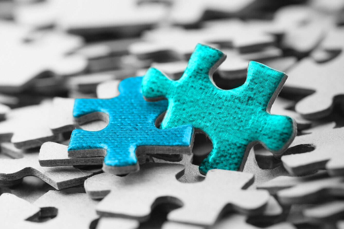 US Expansion: US vs. UK Employment Law