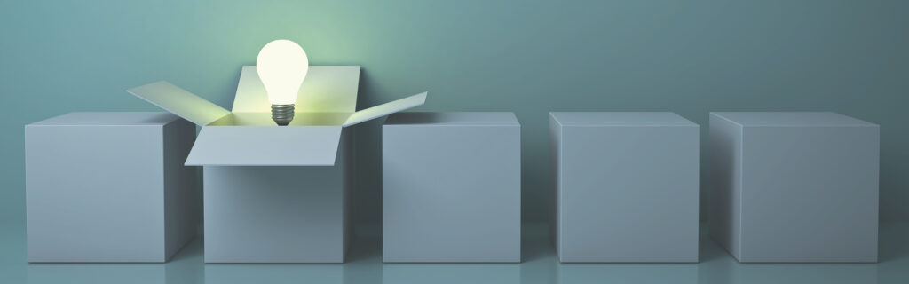 Outsourcing Solutions: Exploring Alternative Working Models