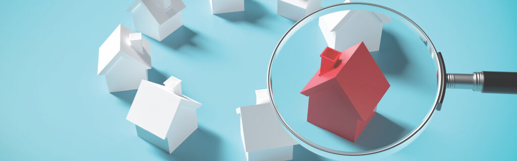 Spotlight 63: Property Tax Hybrid Partnership Scheme