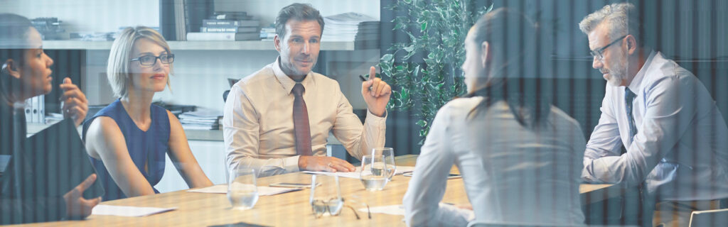 The Value of Good Business Tax Advice