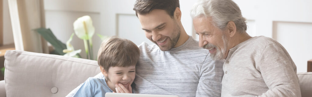 How Inheritance Tax Advisors Can Help to Protect Your Family’s Wealth