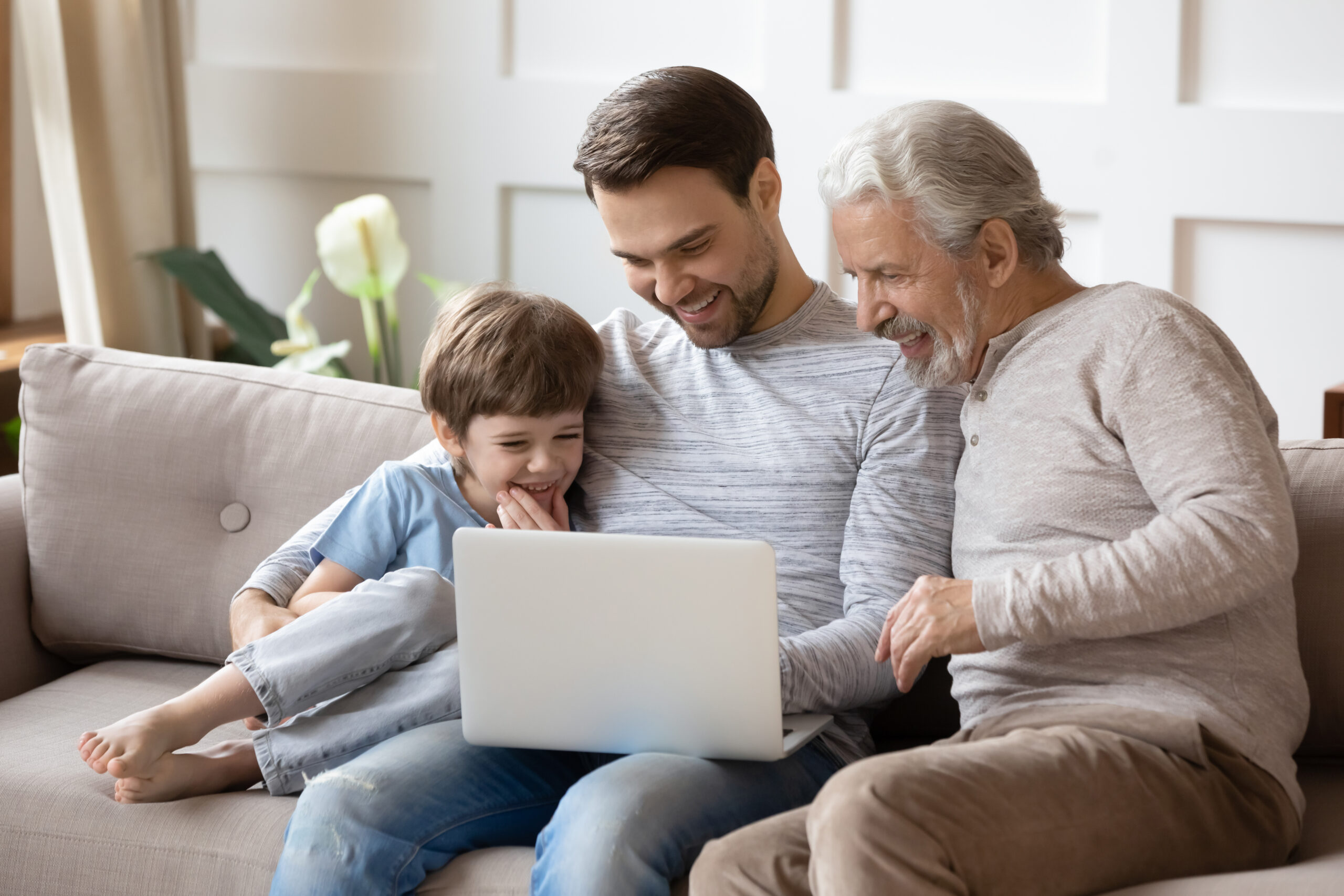 Inheritance Tax