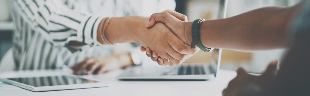 What are the recruitment laws in the UK?