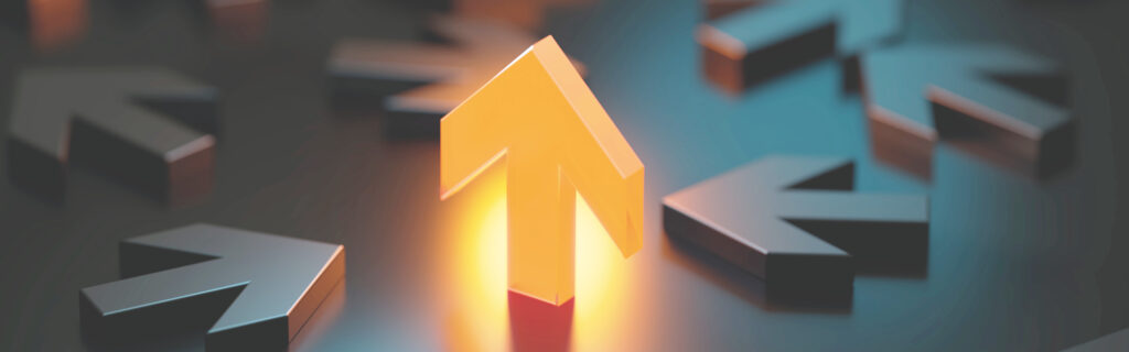 5 Tips from an Accountant to Help Scale a Small Business