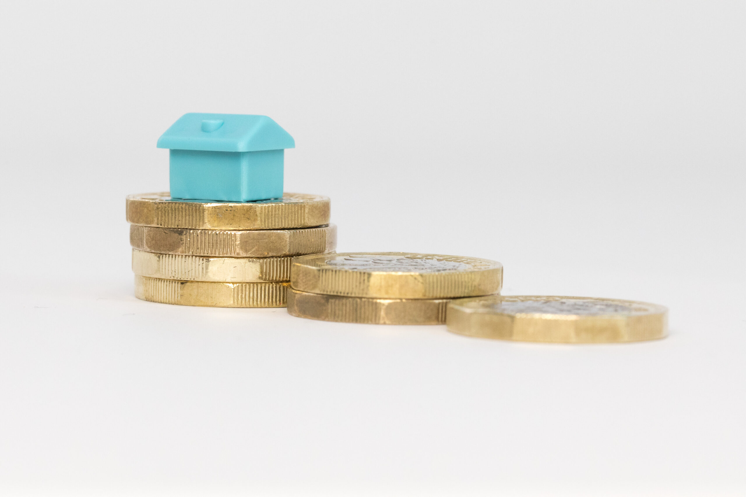 Seeking Advice on Property Tax: An Overview for Homeowners