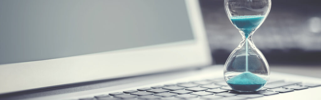 Section 684 Judicial Review Update