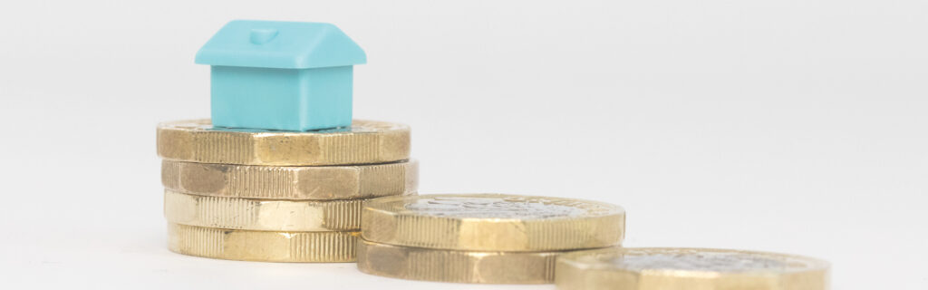 Seeking Advice on Property Tax: An Overview for Homeowners