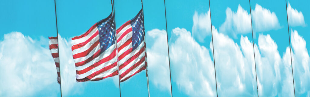 What Are the Recruitment Laws in the US?