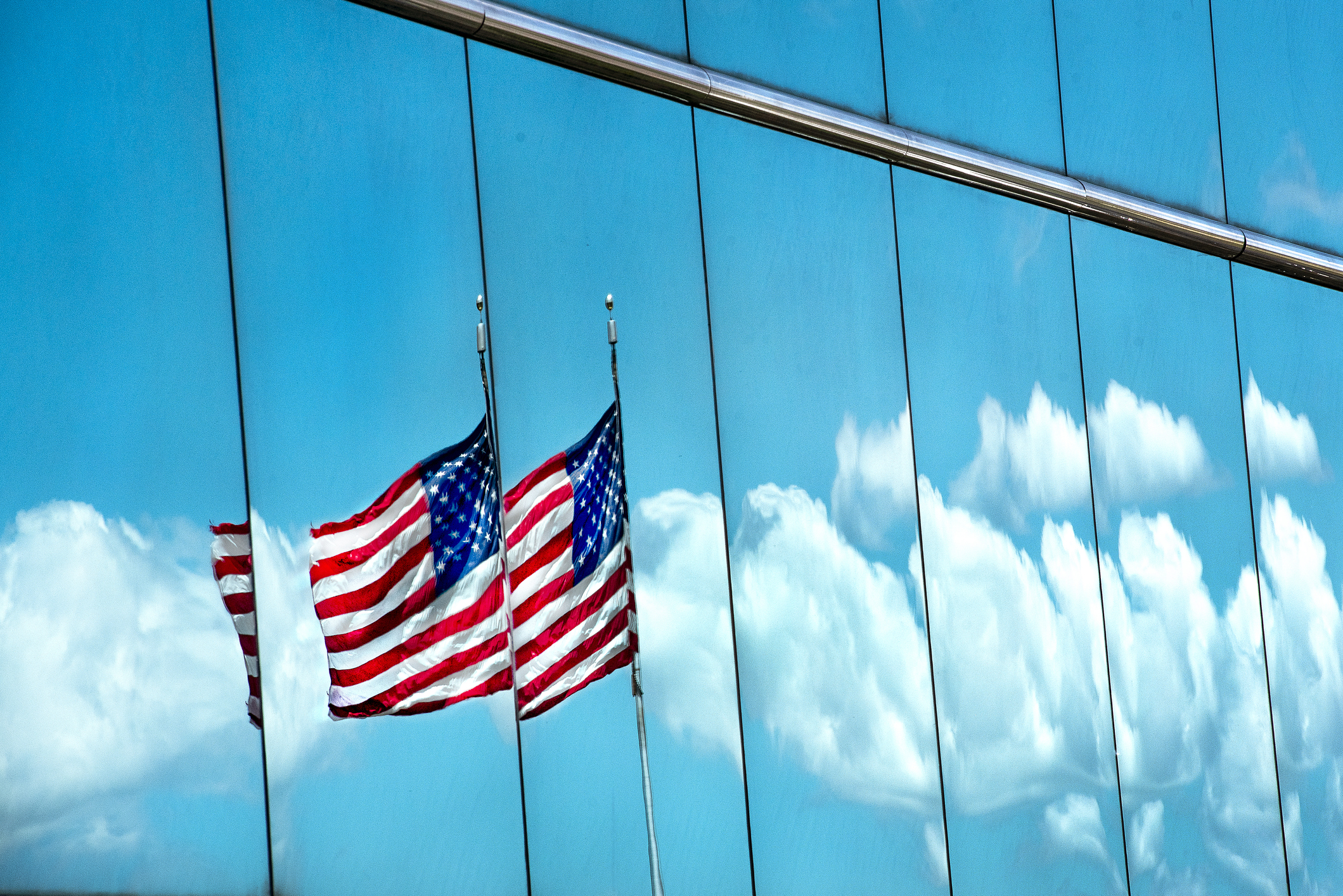 What Are the Recruitment Laws in the US?