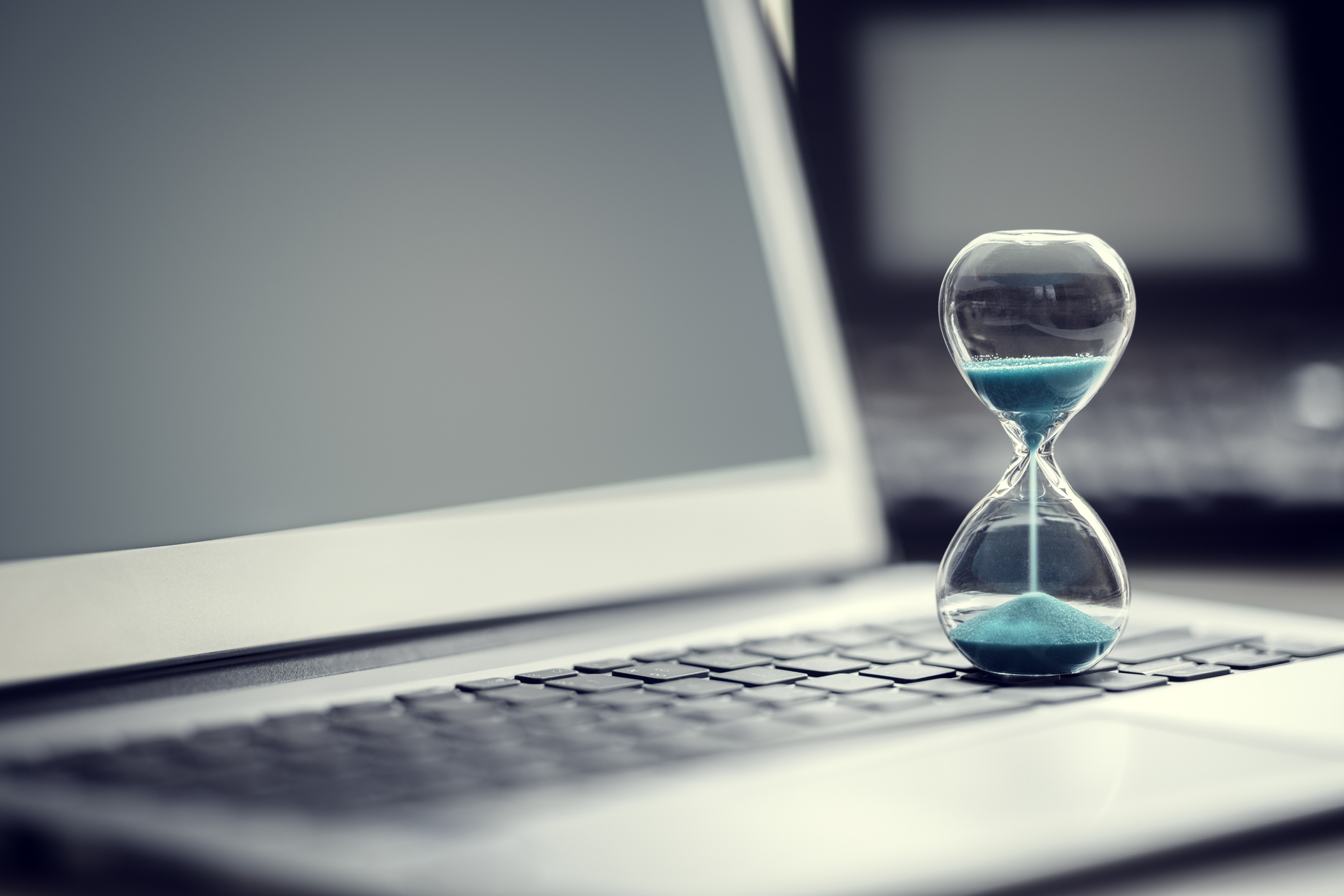 Section 684 Judicial Review Update
