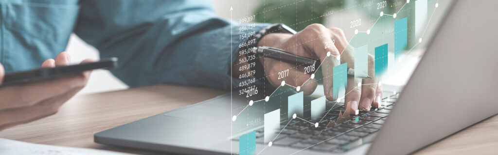 7 Signs It’s Time to Outsource to A Business Accountant