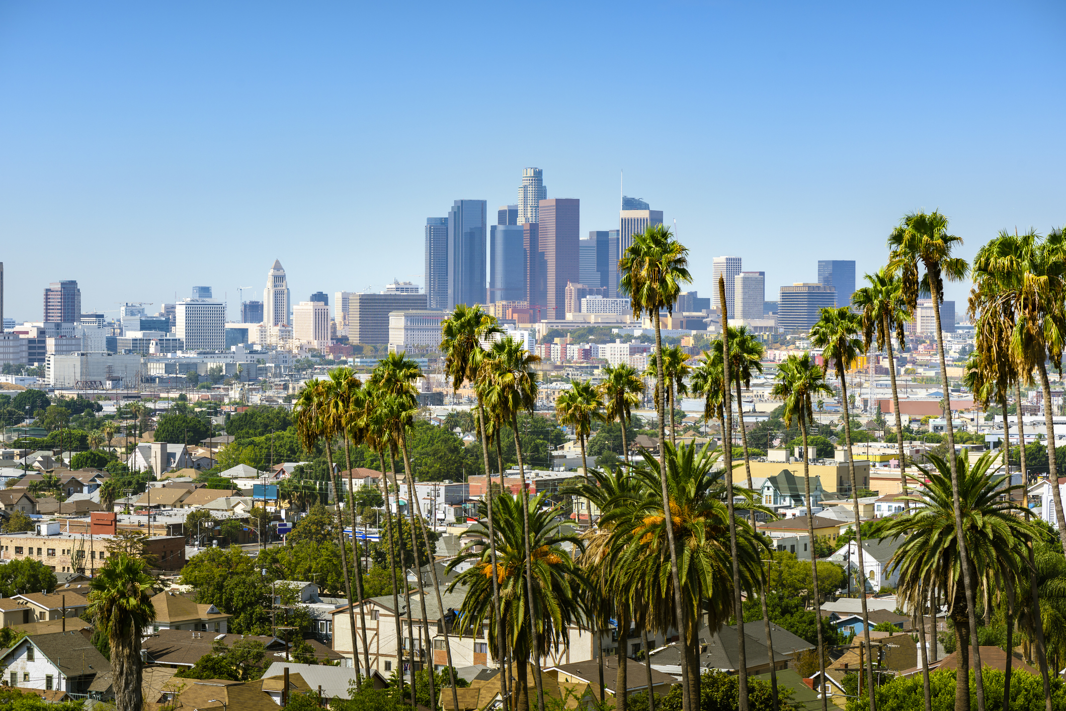 Legal Pitfalls to Avoid When Scaling Your Agency to the US