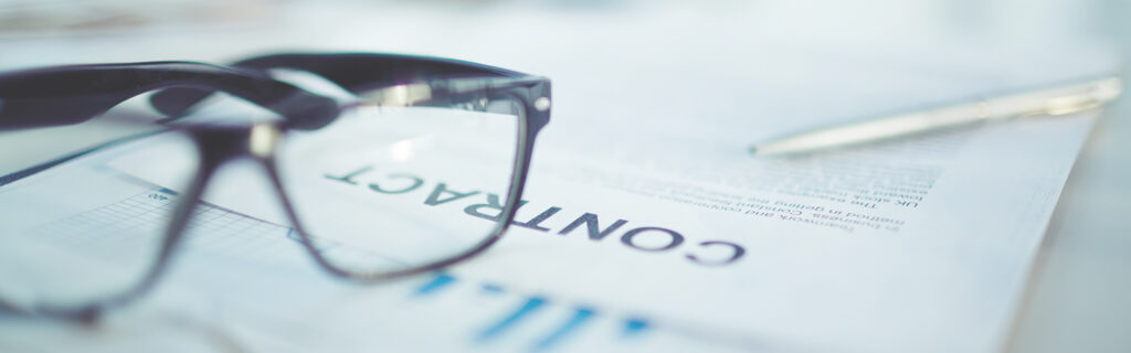Exploring UK Terms of Business