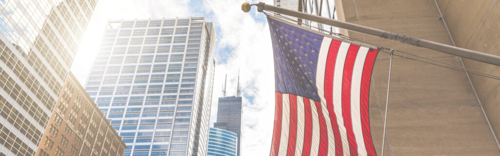 Understanding the Key Differences in UK vs. US Recruitment Laws