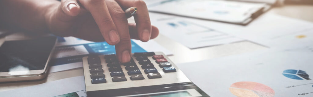 How Tax Relief Programmes Can Benefit Your Small Business