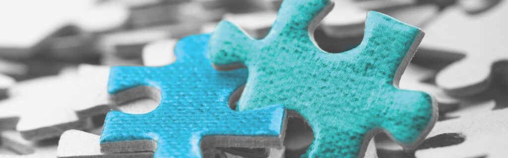 Avoiding Common Pitfalls During HMRC Tax Investigations