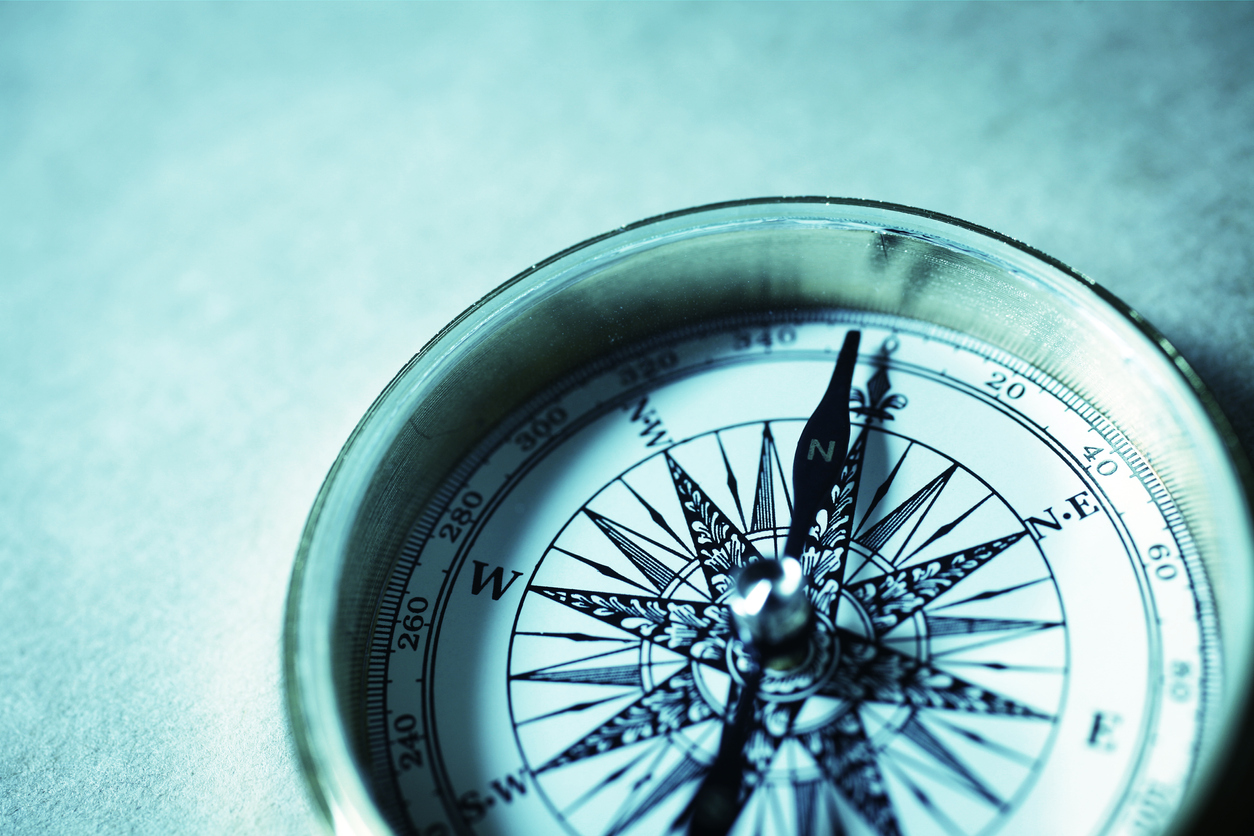 Navigating HMRC Investigations in the Post-Pandemic Era