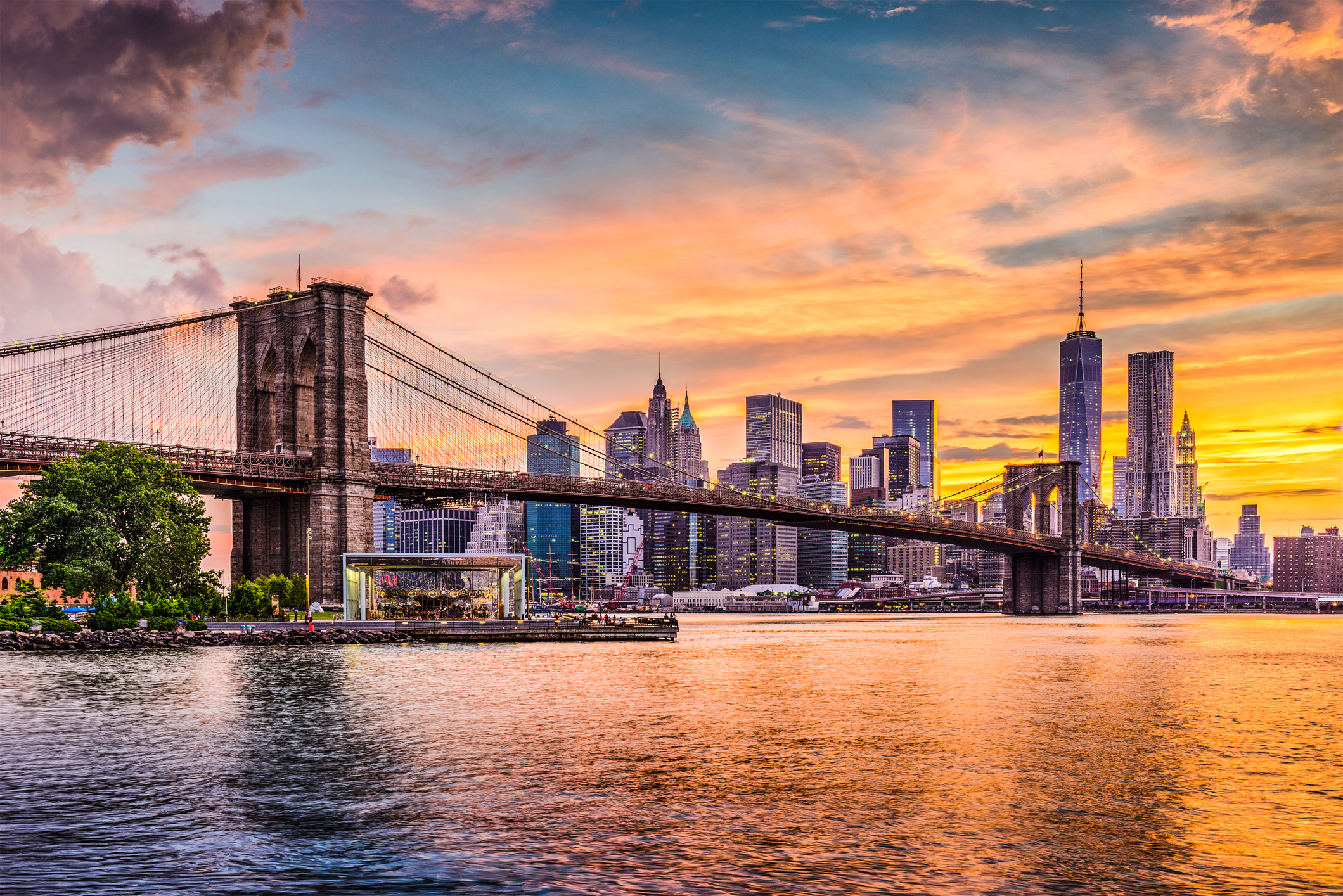 The Importance of Due Diligence in US Expansion