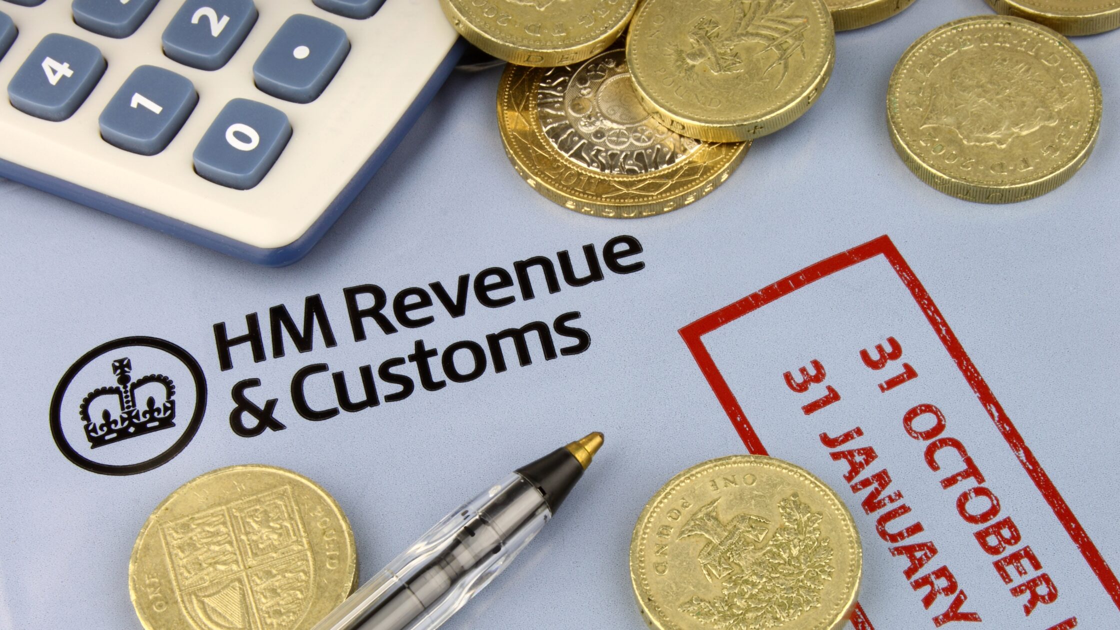 Tax returns – worth your time and attention?