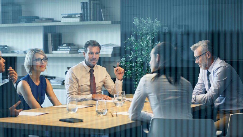 Businesses Adapt to Changes to Employer NICs for the 2025/26 Tax Year