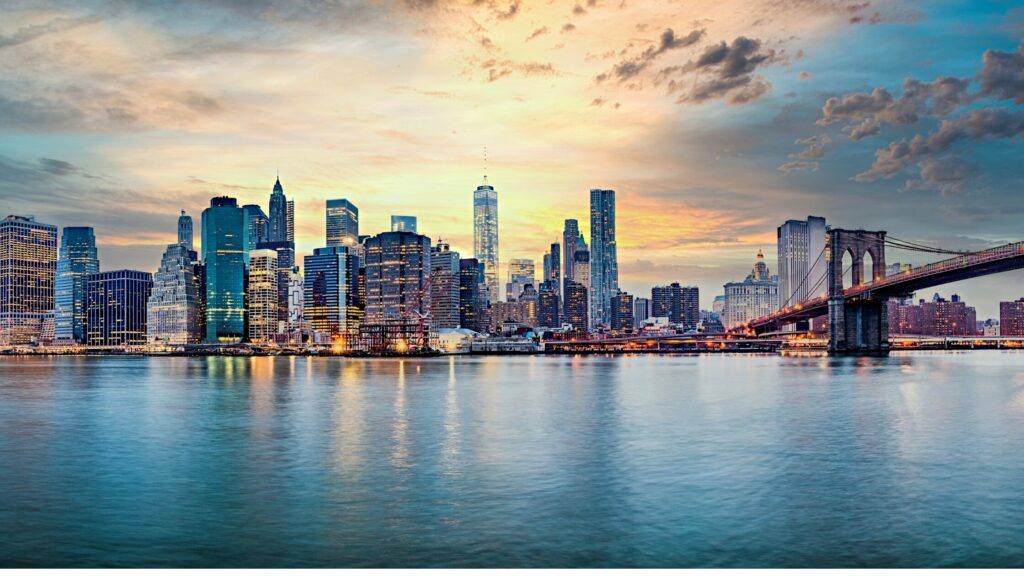 Navigating Employment Laws in New Markets