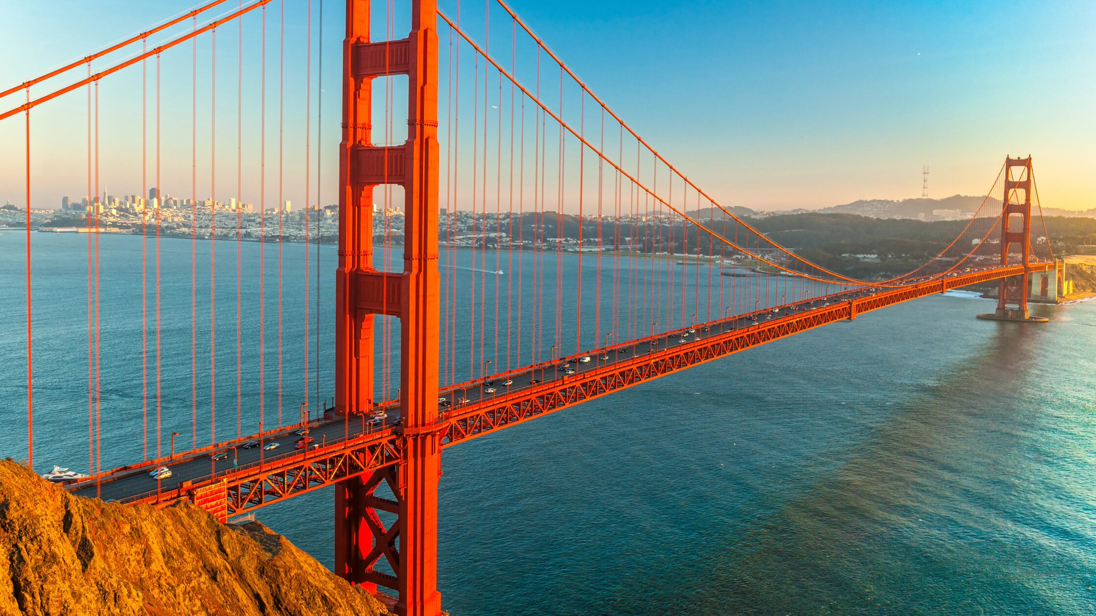 Challenges UK Recruiters Face When Expanding to the US