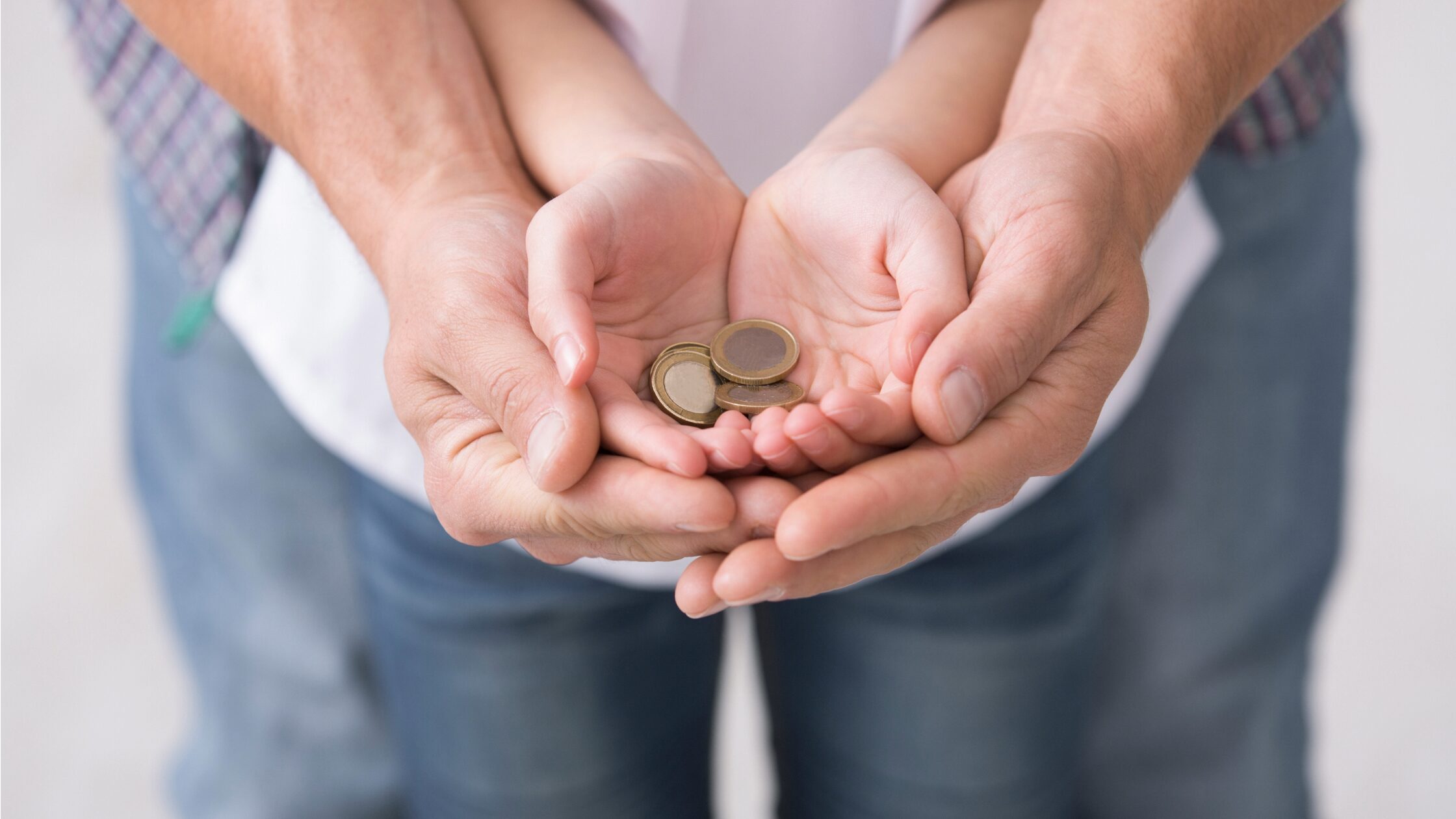 Child Benefit Tax Return Rules Are Changing