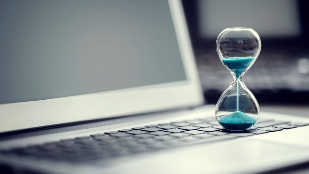 HMRC Late Payment Interest and making Payments on Account