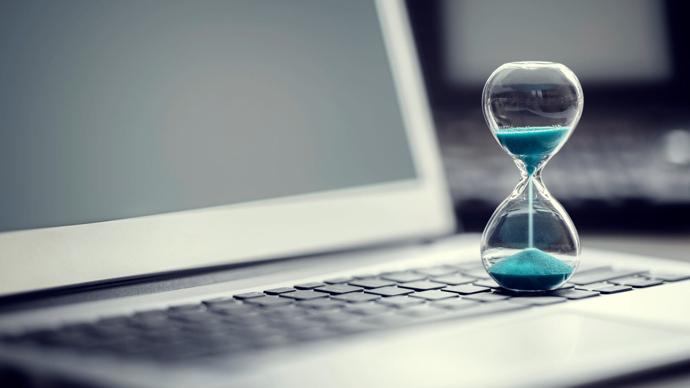 HMRC Late Payment Interest and making Payments on Account