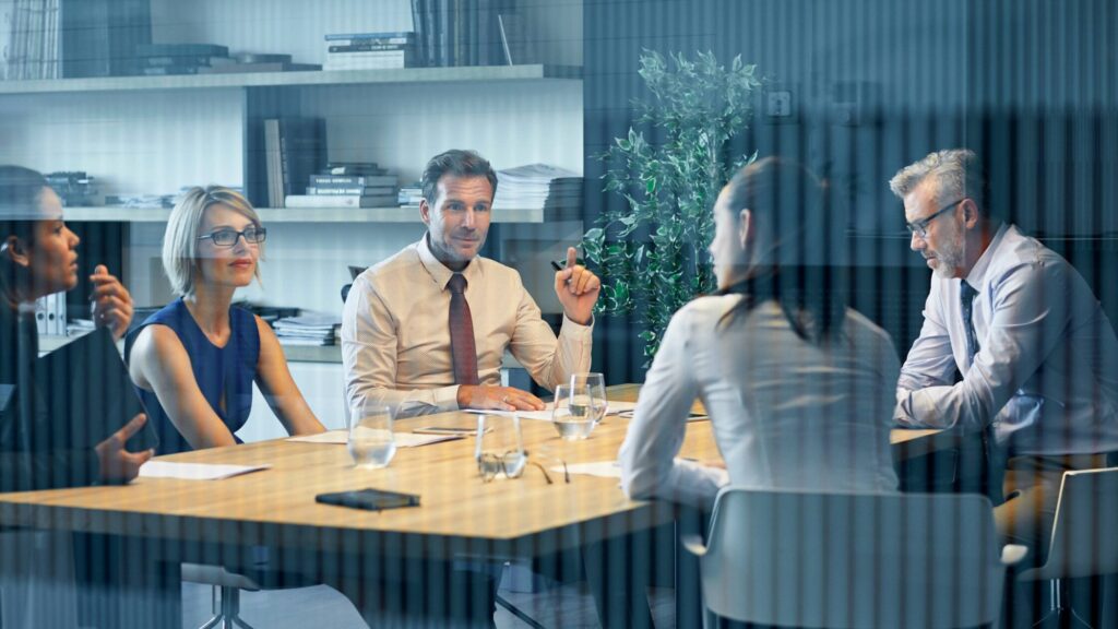 Creditors’ Voluntary Liquidation (CVL) – Closing Down Your Limited Company