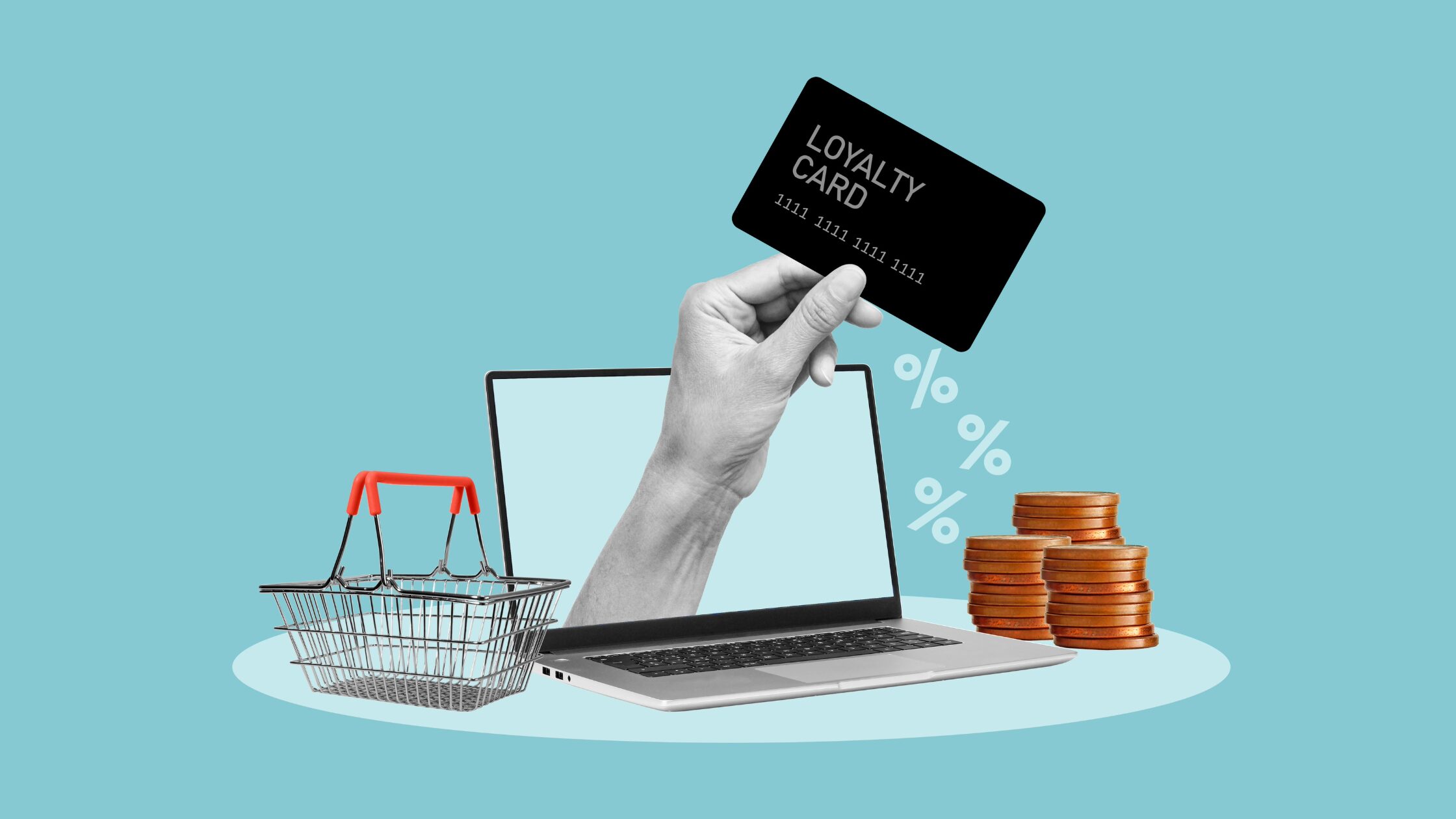 Loyalty Points as a Tax Avoidance Scheme