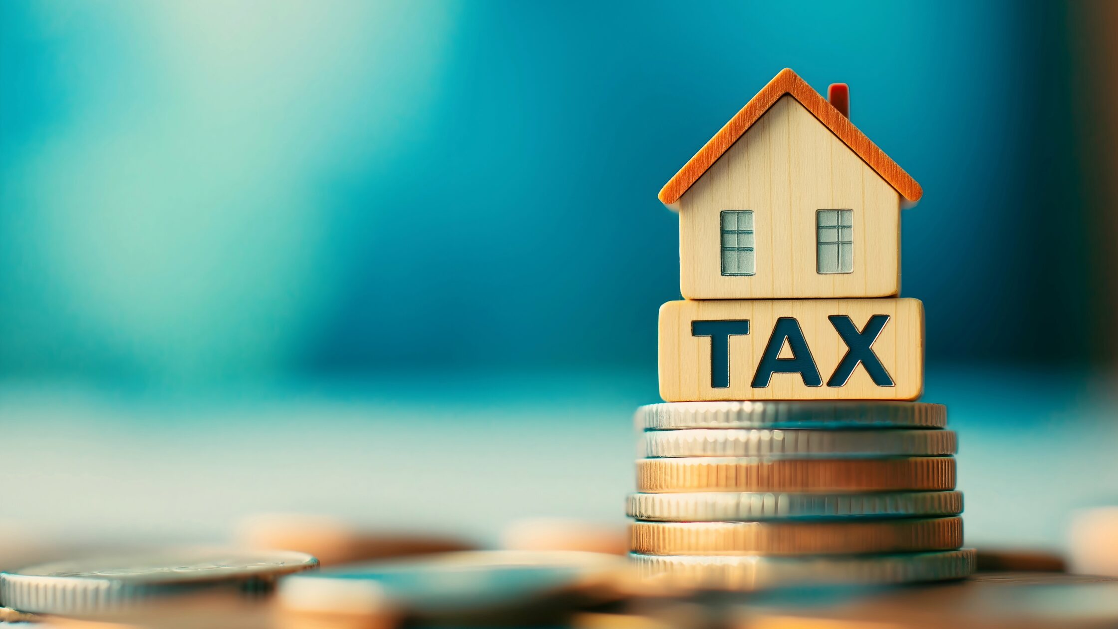 SDLT Refund Claims Under Scrutiny