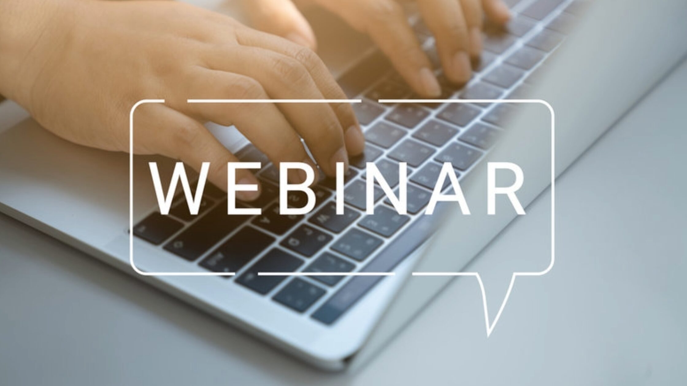 IHT Webinar - 2027 Inheritance Tax on Pensions Explained