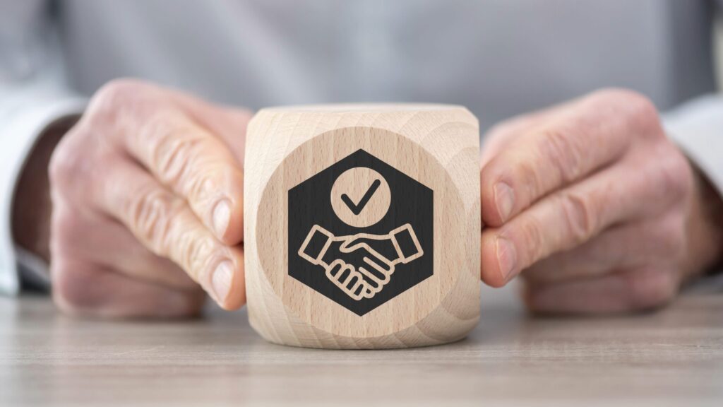 IHT and Discretionary Trusts