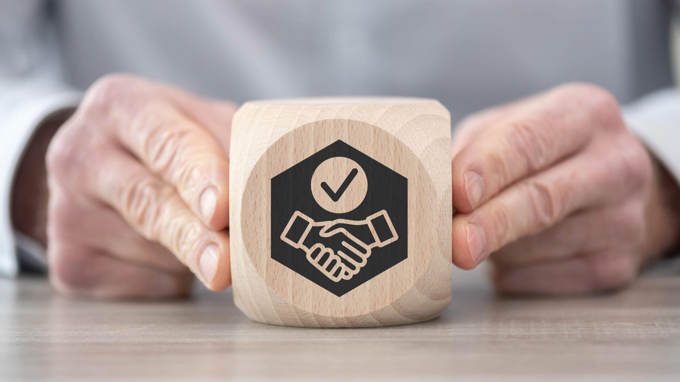 IHT and Discretionary Trusts