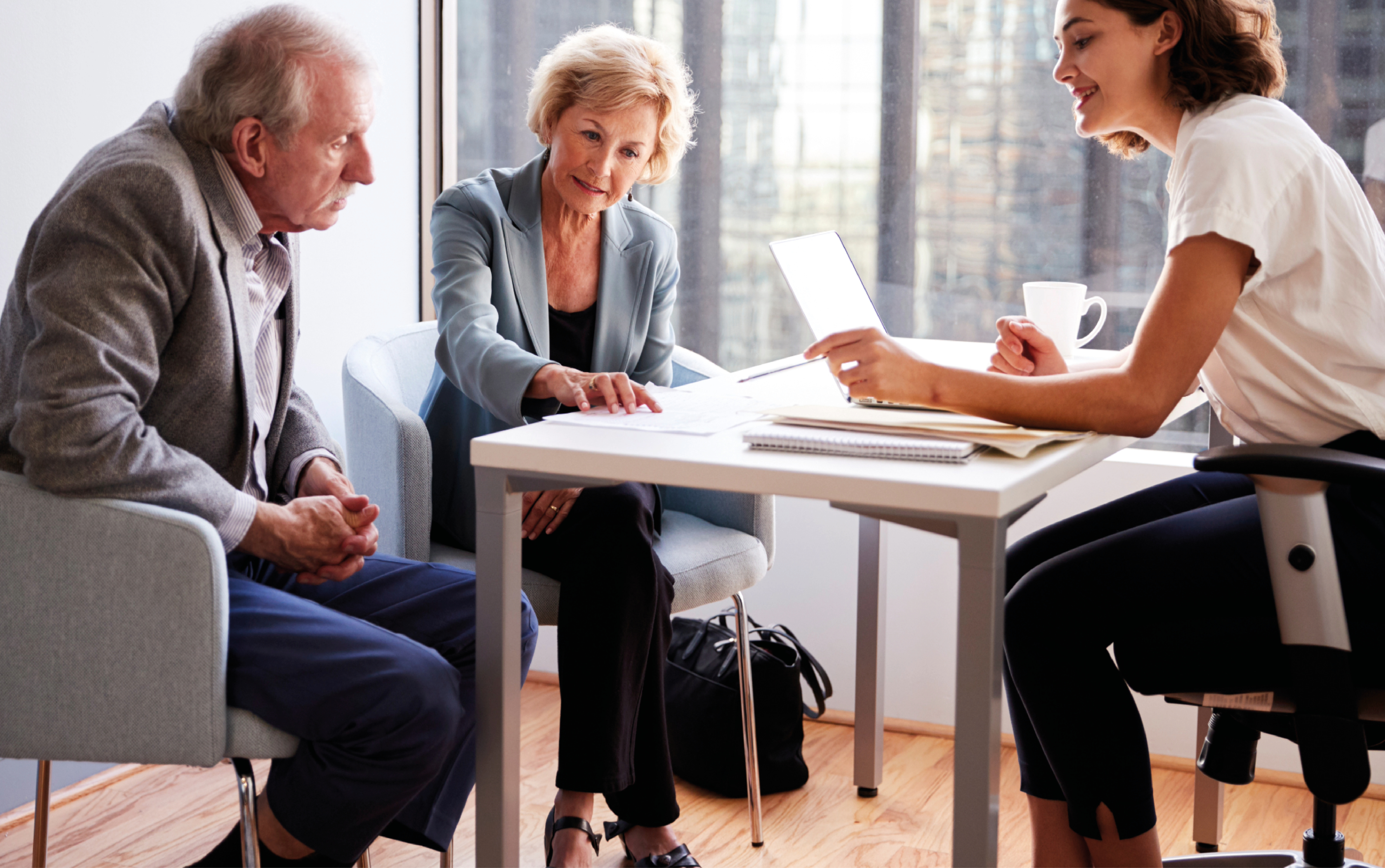 Inheritance Tax Changes 2027- IHT and Your Pension