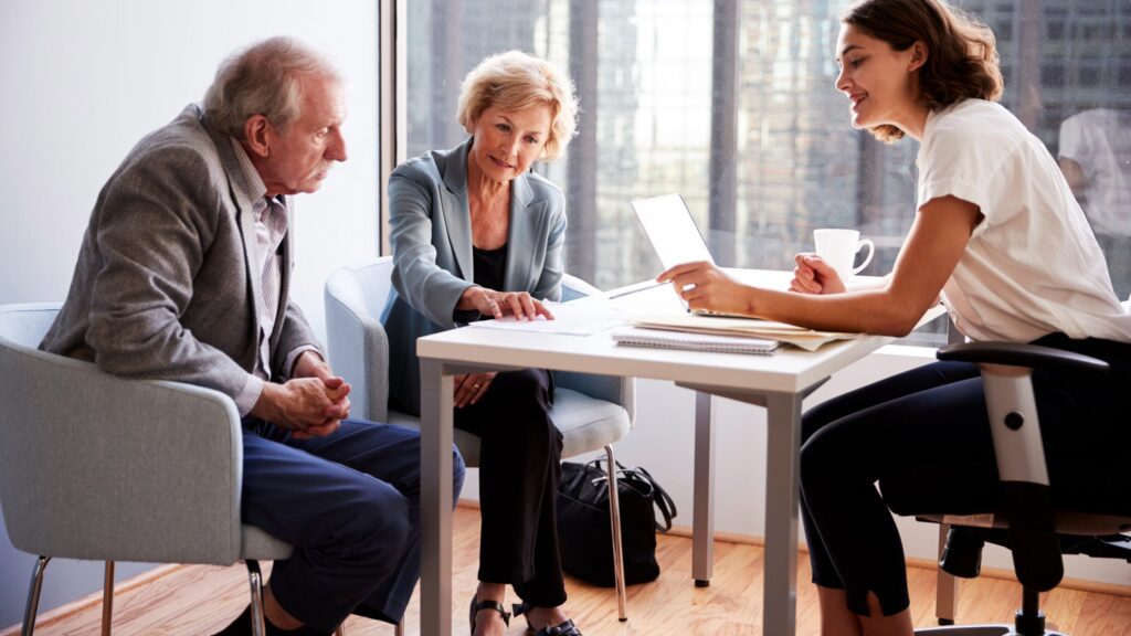 Inheritance Tax Changes 2027 - IHT and Your Pension