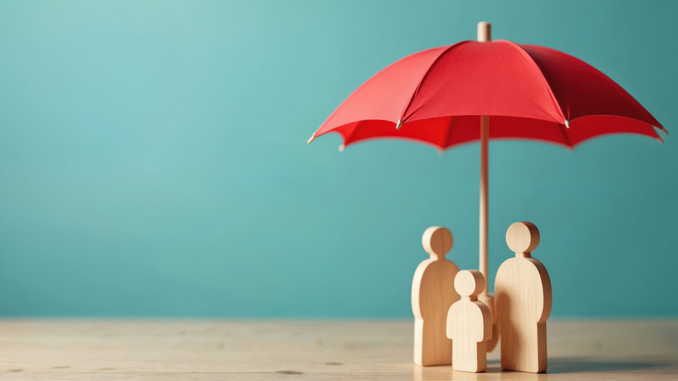 Life Insurance to Mitigate IHT Liabilities