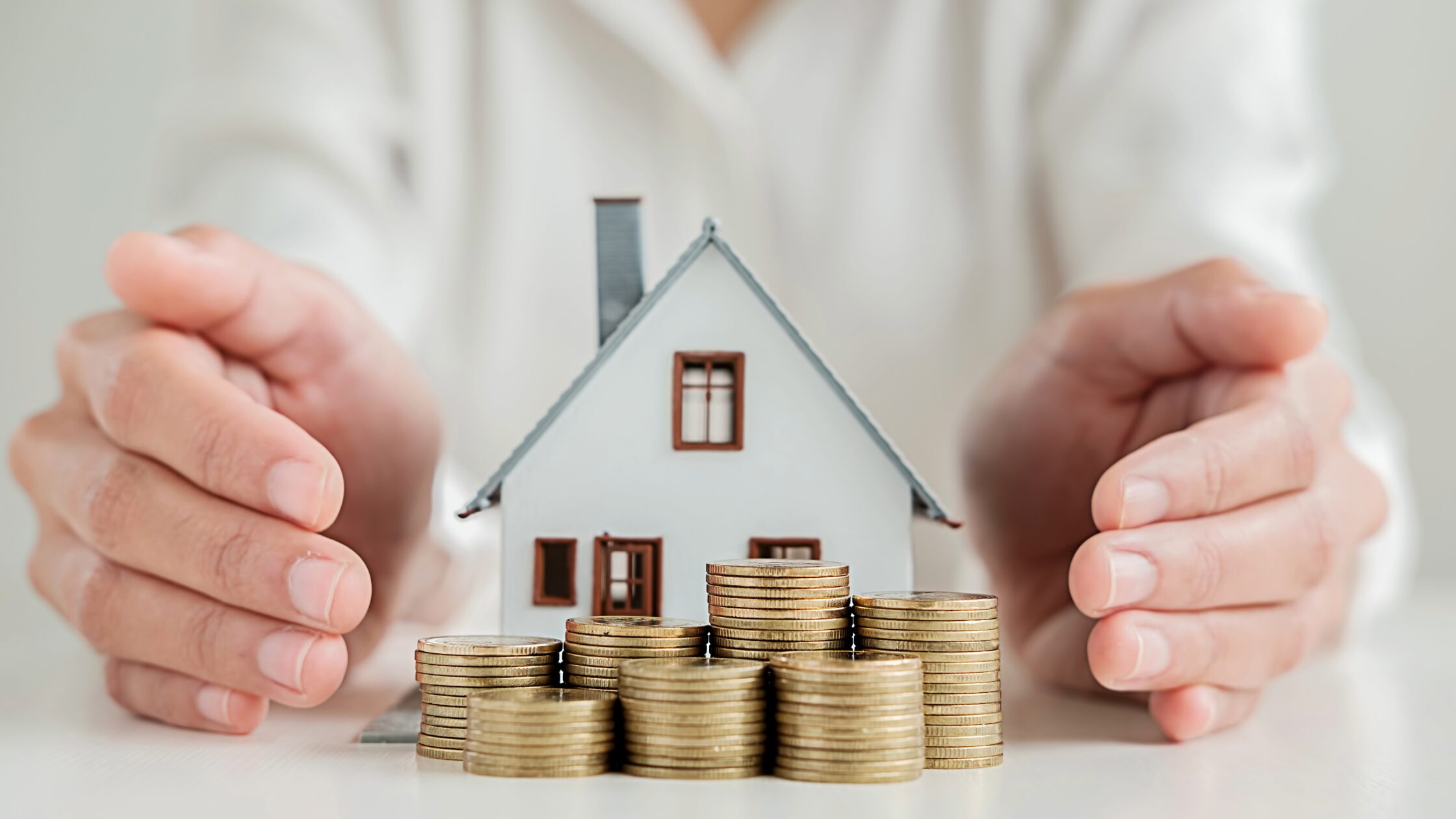 Stamp Duty Land Tax - Dangers of No-Win, No-Fee Refund Agents