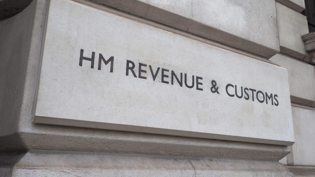 Temporary Non-Resident Income: HMRC Launch New Campaign