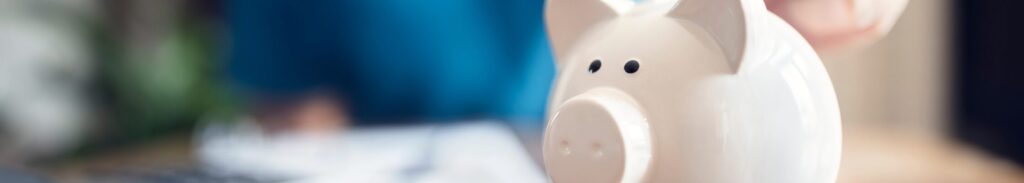 2027 inheritance tax rules and pensions