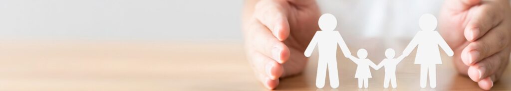 Life insurance for inheritance tax