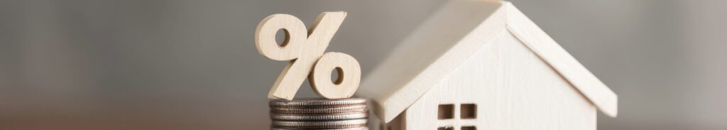 Residence nil rate band